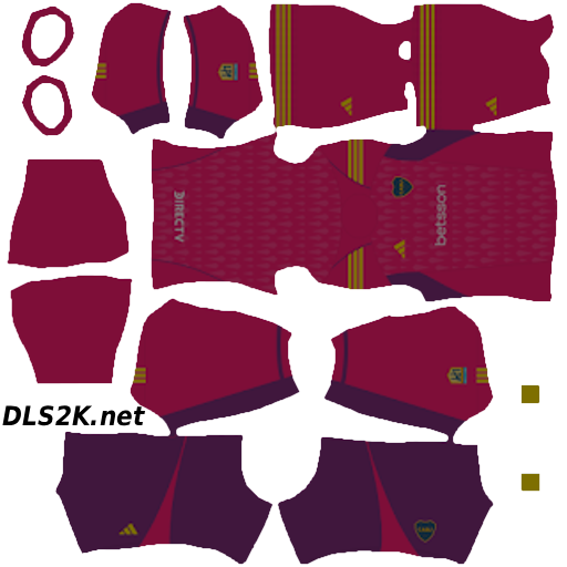 https://dls2k.net/wp-content/uploads/2026/02/AN4G.png