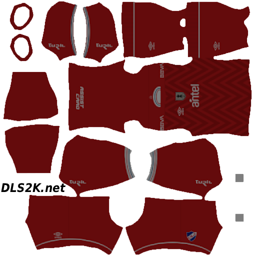 https://dls2k.net/wp-content/uploads/2026/02/APF8.png
