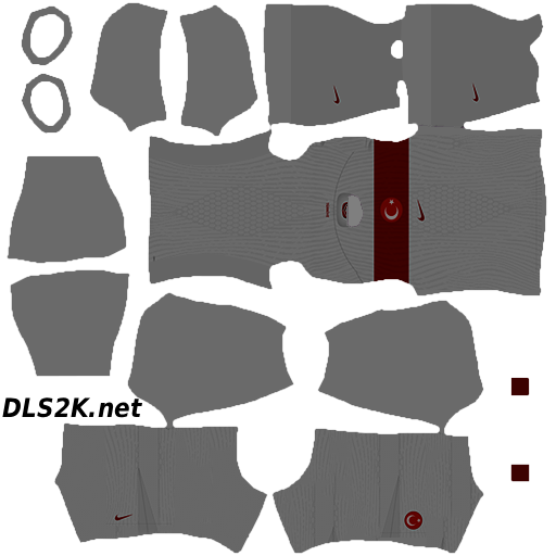 https://dls2k.net/wp-content/uploads/2026/02/BMCL.png