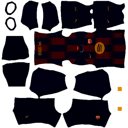 https://dls2k.net/wp-content/uploads/2026/02/Barcelona-Home-Kit2-25-26-DLS-25.png