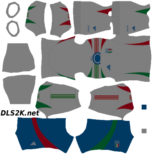 https://dls2k.net/wp-content/uploads/2026/02/C227.png