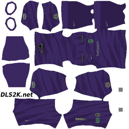 https://dls2k.net/wp-content/uploads/2026/02/C4AN.png
