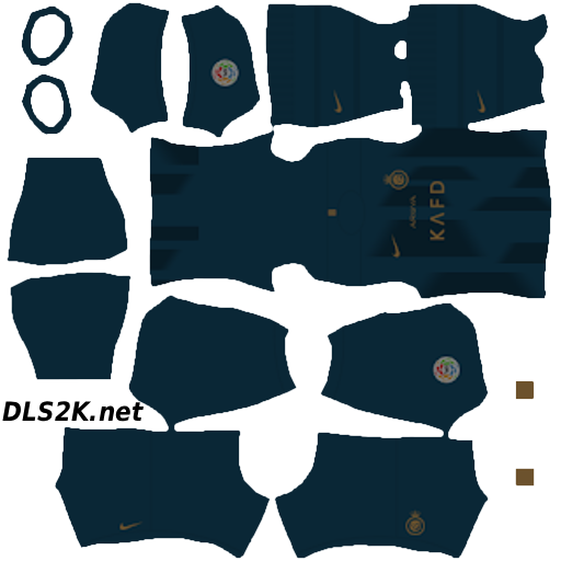https://dls2k.net/wp-content/uploads/2026/02/CB2X.png