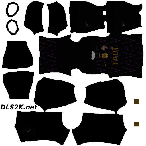 https://dls2k.net/wp-content/uploads/2026/02/CB35.png