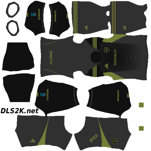 https://dls2k.net/wp-content/uploads/2026/02/CJ6I.png