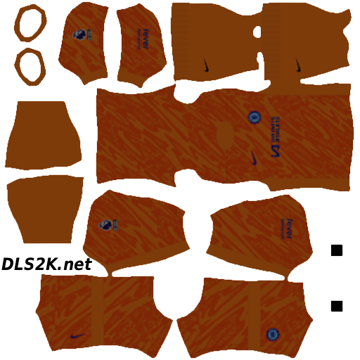 https://dls2k.net/wp-content/uploads/2026/02/CK7V.png