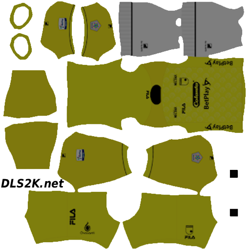 https://dls2k.net/wp-content/uploads/2026/02/CSTR.png
