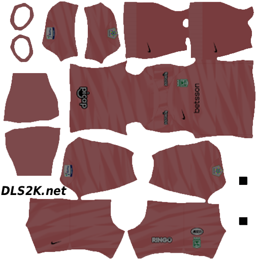 https://dls2k.net/wp-content/uploads/2026/02/CZKN.png