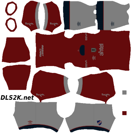 https://dls2k.net/wp-content/uploads/2026/02/DGLK.png