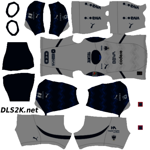 https://dls2k.net/wp-content/uploads/2026/02/DQFS.png
