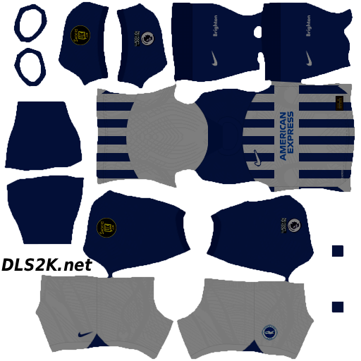 https://dls2k.net/wp-content/uploads/2026/02/EAH9.png