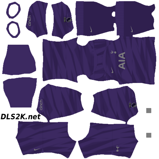 https://dls2k.net/wp-content/uploads/2026/02/EB2A.png