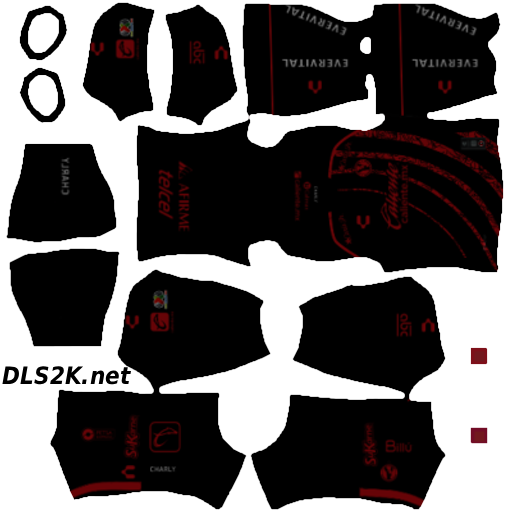 https://dls2k.net/wp-content/uploads/2026/02/EKQQ.png