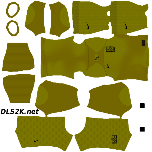 https://dls2k.net/wp-content/uploads/2026/02/F42C.png