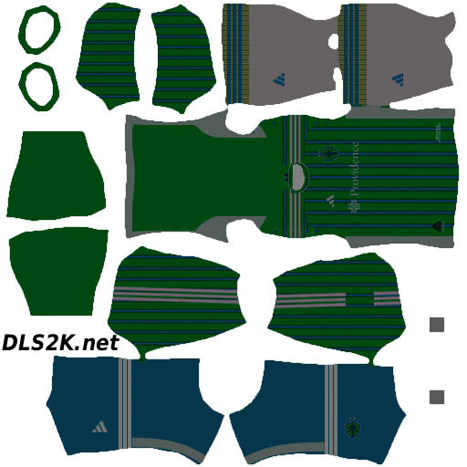 https://dls2k.net/wp-content/uploads/2026/02/FAPS.png