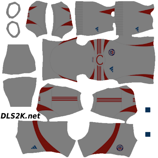 https://dls2k.net/wp-content/uploads/2026/02/FNR3.png