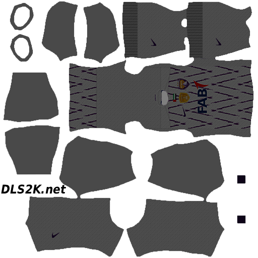 https://dls2k.net/wp-content/uploads/2026/02/FPHG.png