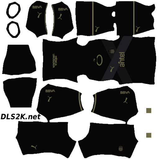 https://dls2k.net/wp-content/uploads/2026/02/FSXV.png