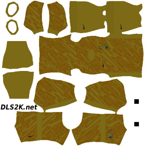 https://dls2k.net/wp-content/uploads/2026/02/G8YP.png