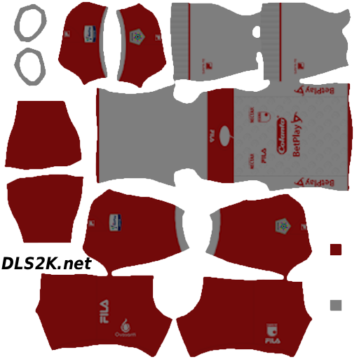 https://dls2k.net/wp-content/uploads/2026/02/GERW.png