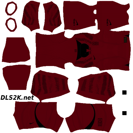 https://dls2k.net/wp-content/uploads/2026/02/GHHJ.png