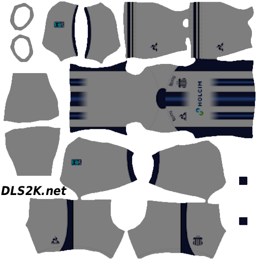 https://dls2k.net/wp-content/uploads/2026/02/GHXD.png