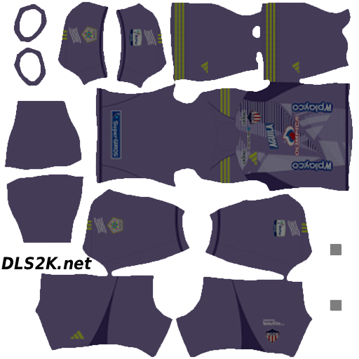 https://dls2k.net/wp-content/uploads/2026/02/GVCD.png