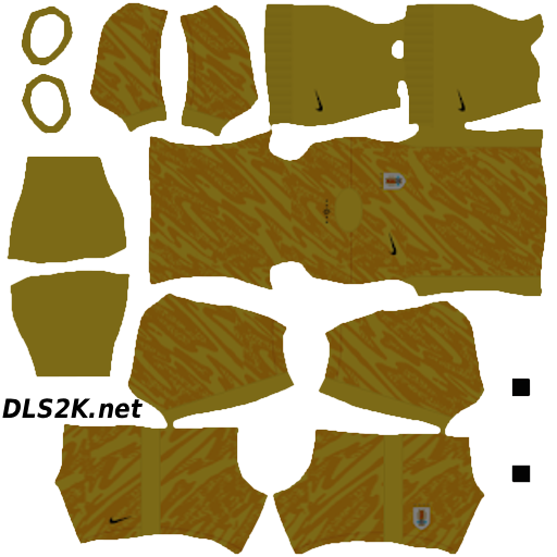 https://dls2k.net/wp-content/uploads/2026/02/GWWG.png