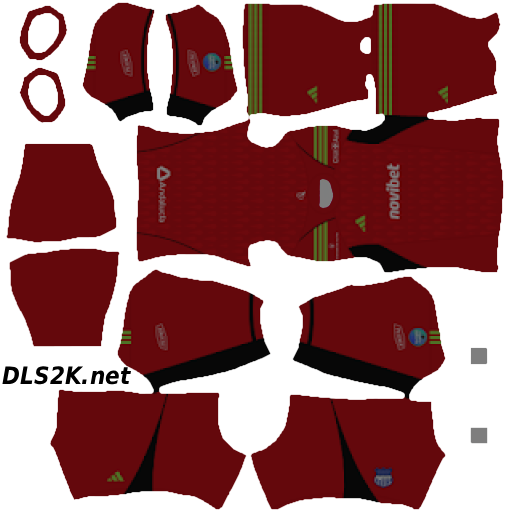 https://dls2k.net/wp-content/uploads/2026/02/HDBP.png