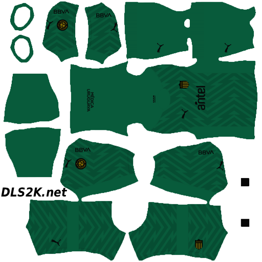 https://dls2k.net/wp-content/uploads/2026/02/HHVD.png
