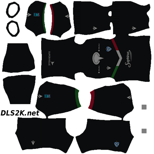 https://dls2k.net/wp-content/uploads/2026/02/I5Q4.png