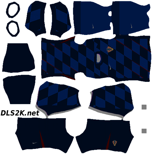 https://dls2k.net/wp-content/uploads/2026/02/IOTB.png