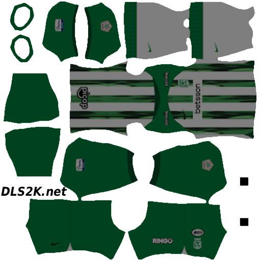 https://dls2k.net/wp-content/uploads/2026/02/IP34.png