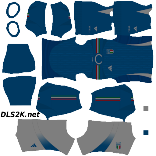https://dls2k.net/wp-content/uploads/2026/02/J099.png