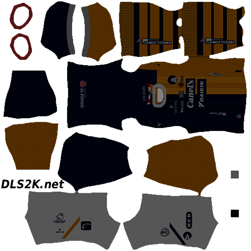 https://dls2k.net/wp-content/uploads/2026/02/J6Y0.png