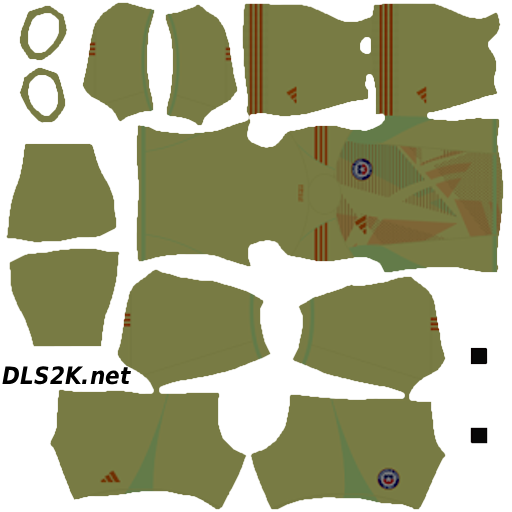 https://dls2k.net/wp-content/uploads/2026/02/JA5K.png