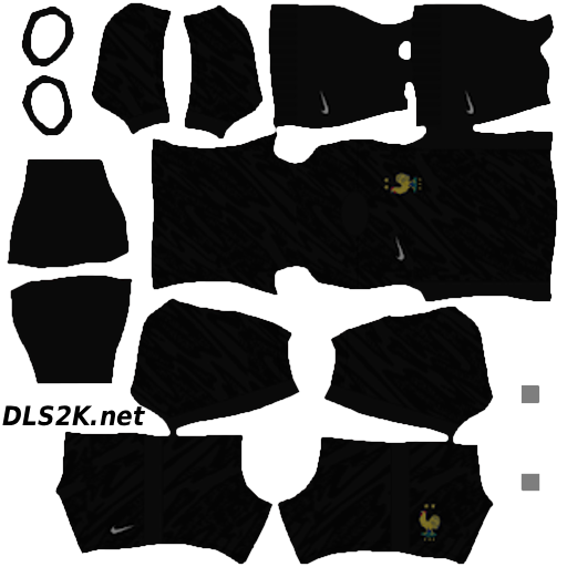 https://dls2k.net/wp-content/uploads/2026/02/JB65.png