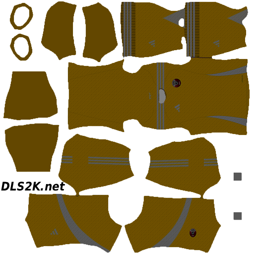 https://dls2k.net/wp-content/uploads/2026/02/JDTI.png