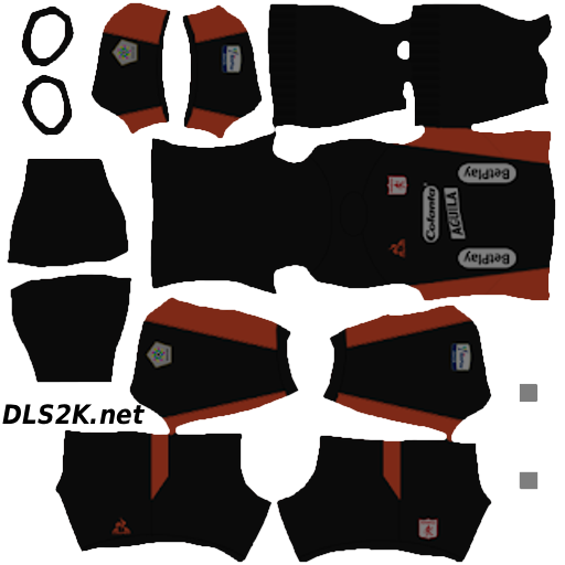 https://dls2k.net/wp-content/uploads/2026/02/JLPU.png