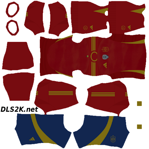 https://dls2k.net/wp-content/uploads/2026/02/JM7Z.png