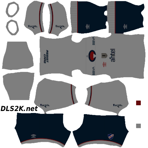 https://dls2k.net/wp-content/uploads/2026/02/JSJ2.png