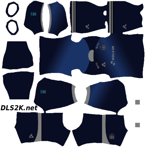 https://dls2k.net/wp-content/uploads/2026/02/K4TC.png
