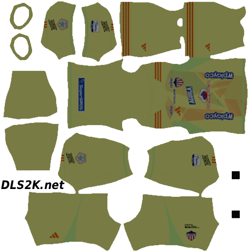 https://dls2k.net/wp-content/uploads/2026/02/K6WV.png