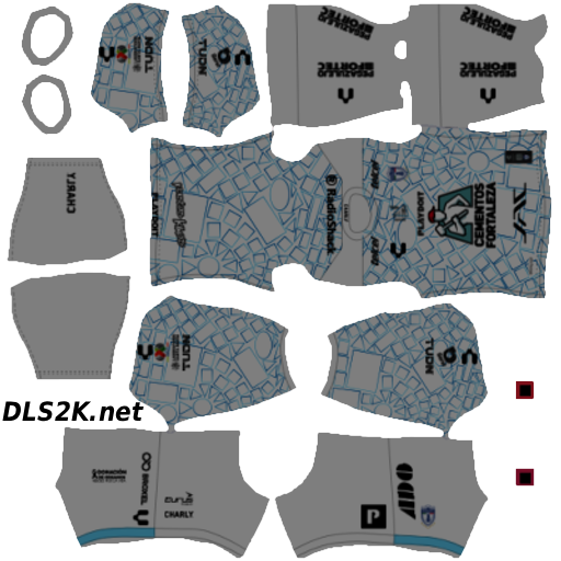 https://dls2k.net/wp-content/uploads/2026/02/KA1E.png