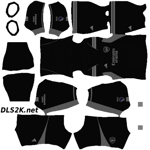 https://dls2k.net/wp-content/uploads/2026/02/KIX1.png