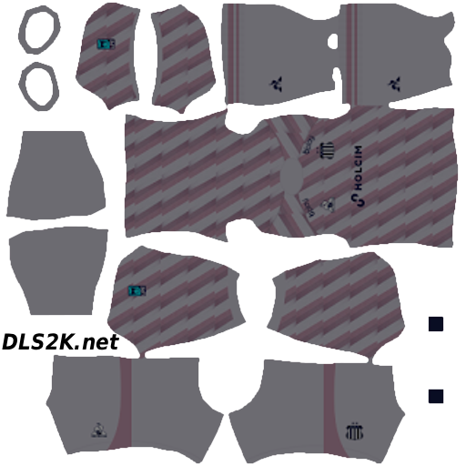 https://dls2k.net/wp-content/uploads/2026/02/KO5L.png