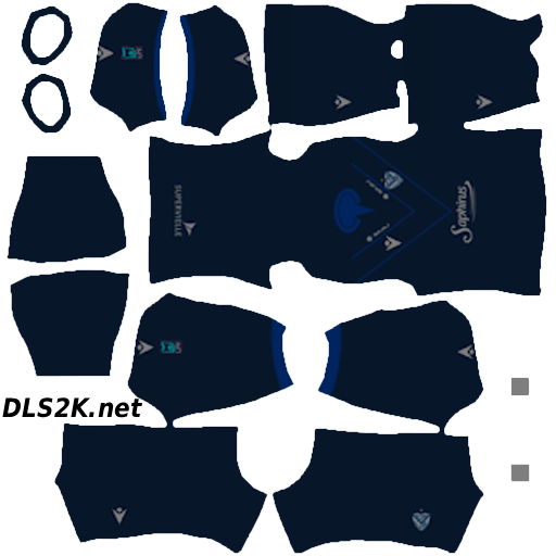 https://dls2k.net/wp-content/uploads/2026/02/KYSI.png
