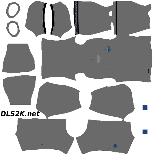 https://dls2k.net/wp-content/uploads/2026/02/L1GV.png