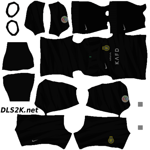 https://dls2k.net/wp-content/uploads/2026/02/LI9K.png