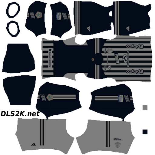https://dls2k.net/wp-content/uploads/2026/02/LIUS.png